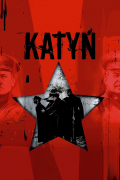 Película Katyn