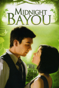 Película Midnight Bayou