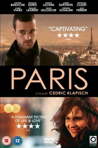 París