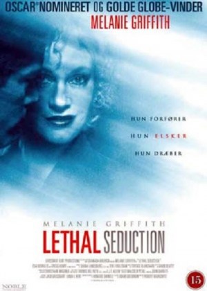 Seducción peligrosa