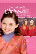 Película An American Girl: Chrissa Stands Strong