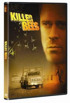 Abejas asesinas