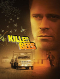 Película Killer Bees!