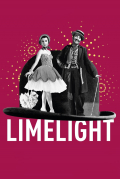 Película Limelight
