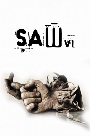 Saw 6