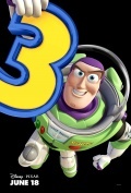 Toy Story (3D)