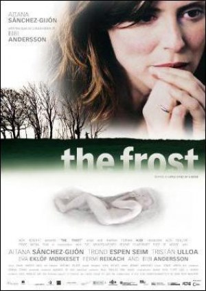The Frost (La escarcha)