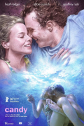 Película Candy