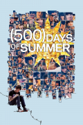 Película (500) Days of Summer