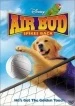 Air Bud: Spikes Back