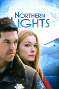 Película Northern Lights