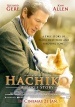 Siempre a tu lado (Hachiko)