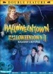 Halloweentown: ¡Qué familia la mía!