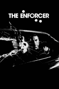 Película The Enforcer