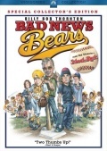 Bad News Bears