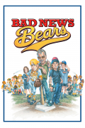 Película Bad News Bears