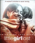 Película Little Girl Lost: The Delimar Vera Story