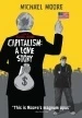 Capitalismo: Una historia de amor