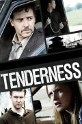 Película Tenderness