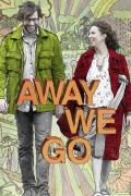 Película Away We Go