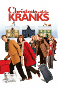 Película Christmas with the Kranks