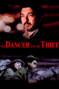 Película The Dancer and the Thief