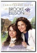 Película The Brooke Ellison Story