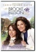 La historia de Brooke Ellison