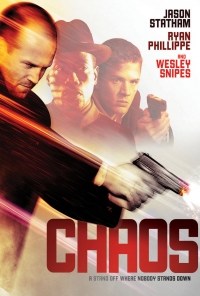 Caos
