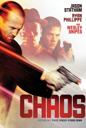 Caos