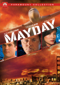 Película Mayday
