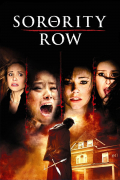 Película Sorority Row