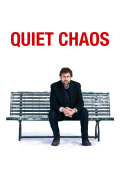 Película Quiet Chaos