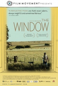 La Ventana