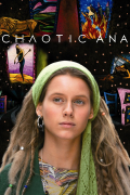 Película Chaotic Ana