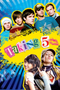 Película Taking 5
