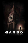 Película Garbo: The Spy