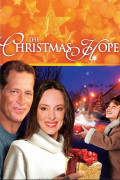 Película The Christmas Hope