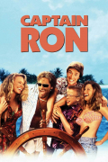 Película Captain Ron