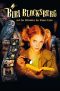 Película Bibi Blocksberg and the Secret of Blue Owls