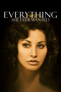 Película Everything She Ever Wanted