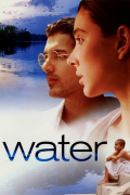 Película Water