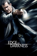 Película Edge of Darkness