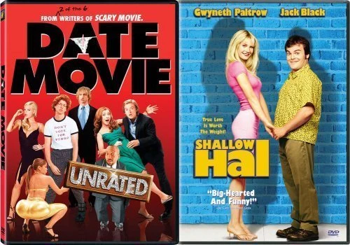 Date Movie