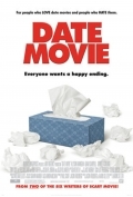 Película Date Movie