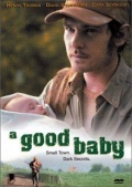 Película A Good Baby