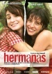 Película Sisters