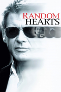 Película Random Hearts