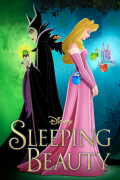 Película Sleeping Beauty