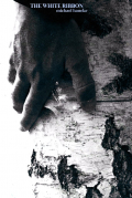 Película The White Ribbon